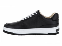 Tenis Guess Negros para Hombre
