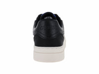Tenis Guess Negros para Hombre