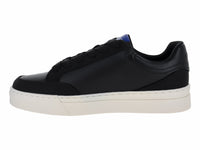 Tenis Guess Negros para Hombre