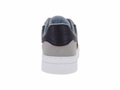 Tenis Guess Gris para Hombre