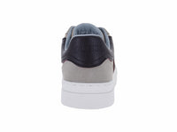 Tenis Guess Gris para Hombre