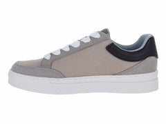 Tenis Guess Gris para Hombre
