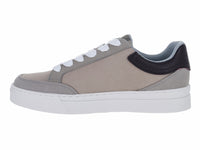 Tenis Guess Gris para Hombre