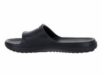 Sandalias Guess Slide Negro para Hombre
