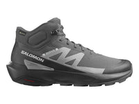 Botas Salomon 474568 Para Hombre
