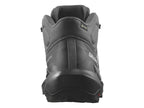 Botas Salomon 474568 Para Hombre