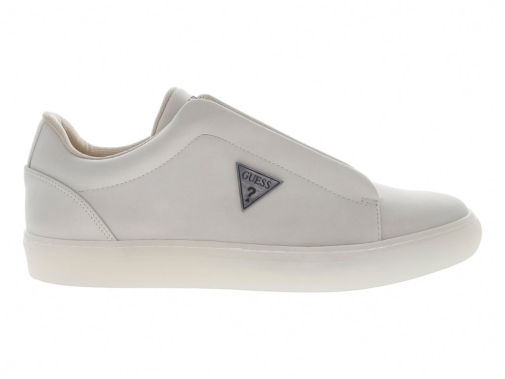 Tenis Guess Kevhlu Para Hombre