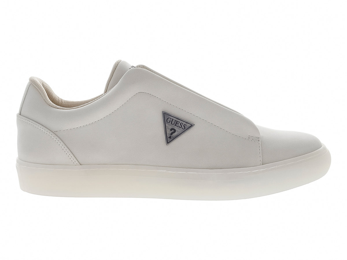 Tenis Guess Kevhlu Para Hombre