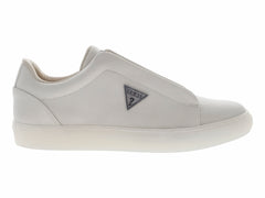 Tenis Guess Kevhlu Para Hombre