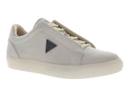 Tenis Guess Kevhlu Para Hombre