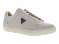 Tenis Guess Kevhlu Beige para Hombre
