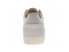 Tenis Guess Kevhlu Beige para Hombre