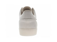 Tenis Guess Kevhlu Beige para Hombre