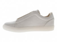 Tenis Guess Kevhlu Beige para Hombre