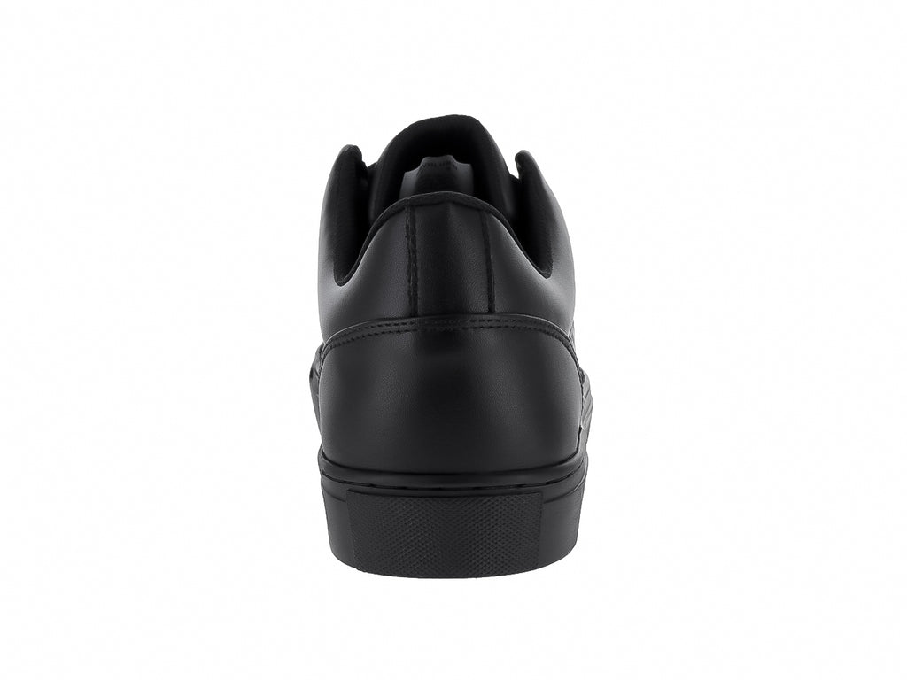 Zapatos Guess Zapato Caballero Kevhlu Para Hombre