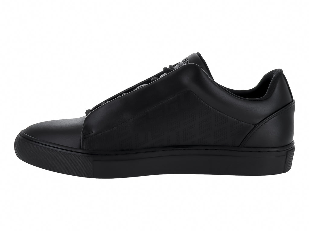 Zapatos Guess Zapato Caballero Kevhlu Para Hombre