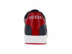 Tenis Guess Negro para Hombre