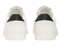 Tenis Tommy Hilfiger M01414 Para Hombre