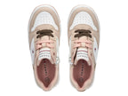 Tenis Tommy Hilfiger 33527 Para Niña