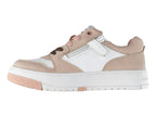 Tenis Tommy Hilfiger 33527 Para Niña