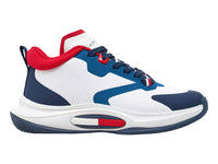 Tenis Tommy Hilfiger 33685 Para Niño