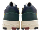 Tenis Tommy Hilfiger 33639 Para Niña