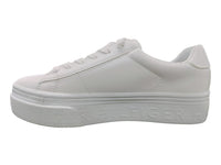 Tenis Tommy Hilfiger Twbueri Twbuer Para Mujer