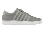 Tenis K-Swiss Court Pro Ii 0F681 Para Hombre