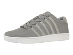 Tenis K-Swiss Court Pro Ii 0F681 Para Hombre