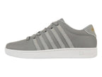 Tenis K-Swiss Court Pro Ii 0F681 Para Hombre