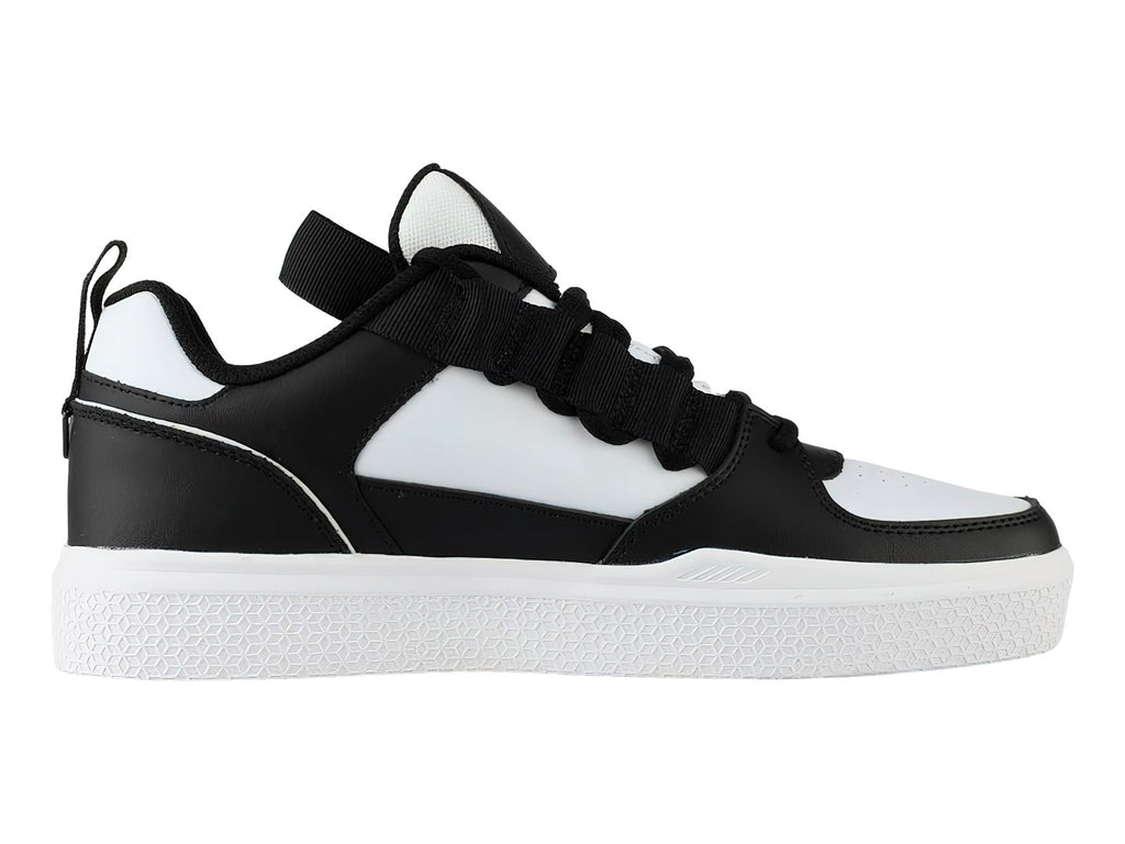 Tenis K-Swiss Roof 0F491 Para Hombre