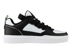 Tenis K-Swiss Roof 0F491 Para Hombre