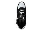Tenis K-Swiss Roof 0F491 Para Hombre