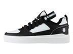 Tenis K-Swiss Roof 0F491 Para Hombre