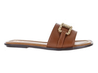 Sandalias Efe Dama 254002 Para Mujer