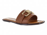 Sandalias Efe Dama 254002 Para Mujer