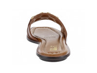 Sandalias Efe Dama 254002 Para Mujer
