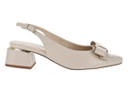 Zapatillas Efe Dama 252503 Para Mujer