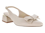 Zapatillas Efe Dama 252503 Para Mujer