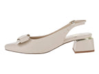 Zapatillas Efe Dama 252503 Para Mujer