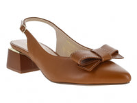 Zapatillas Efe Tacone Dama 252503 Para Mujer