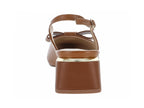 Zapatillas Efe Tacone Dama 252503 Para Mujer