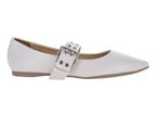 Sandalias Efe Dama 251203 Para Mujer