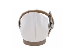 Sandalias EFE Tango Latte para Mujer