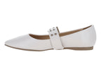 Sandalias Efe Dama 251203 Para Mujer
