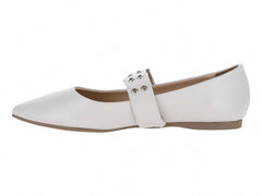 Sandalias EFE Tango Latte para Mujer