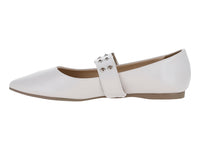 Sandalias Efe Dama 251203 Para Mujer