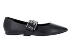 Zapatos Efe Flats Dama 251203 Para Mujer