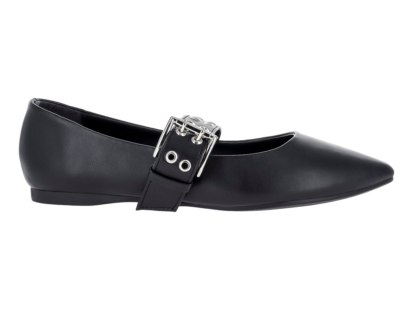 Zapatos Efe Flats Dama 251203 Para Mujer