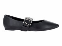Zapatos Efe Flats Dama 251203 Para Mujer